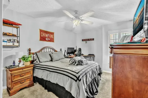 6660 La Pina Court Boca Raton FL 33433