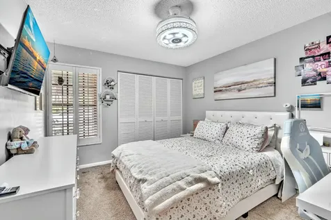 6660 La Pina Court Boca Raton FL 33433