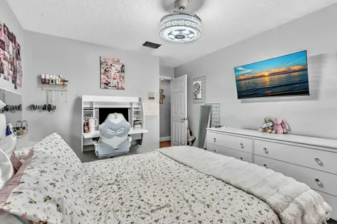 6660 La Pina Court Boca Raton FL 33433