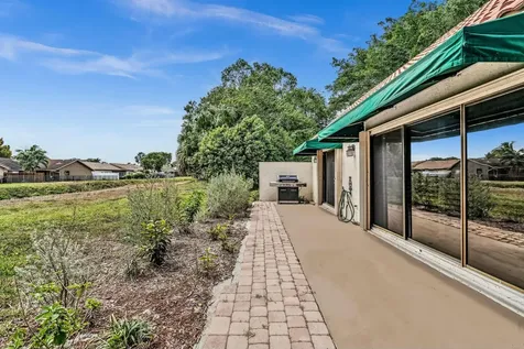 6660 La Pina Court Boca Raton FL 33433