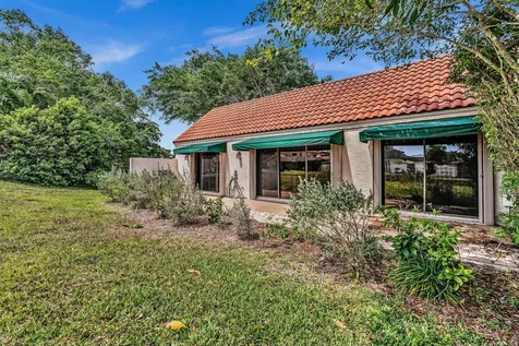 6660 La Pina Court Boca Raton FL 33433