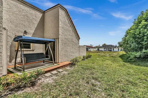 6660 La Pina Court Boca Raton FL 33433