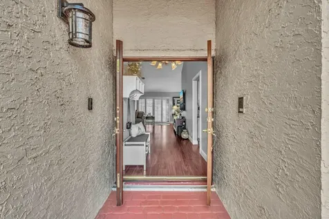 6660 La Pina Court Boca Raton FL 33433