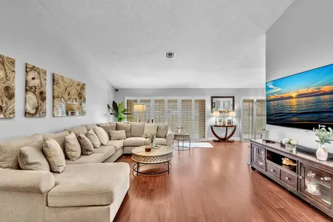 6660 La Pina Court Boca Raton FL 33433