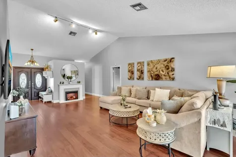 6660 La Pina Court Boca Raton FL 33433