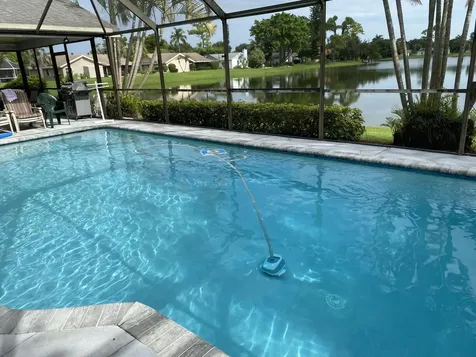 191 Parkwood Drive Royal Palm Beach FL 33411