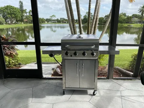 191 Parkwood Drive Royal Palm Beach FL 33411