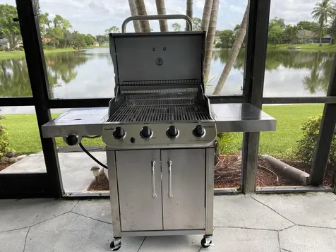 191 Parkwood Drive Royal Palm Beach FL 33411