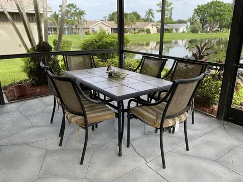 191 Parkwood Drive Royal Palm Beach FL 33411