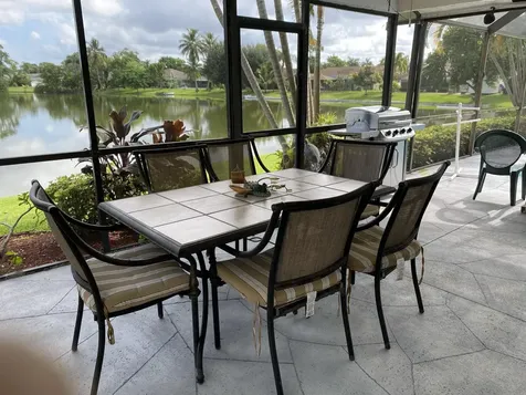 191 Parkwood Drive Royal Palm Beach FL 33411