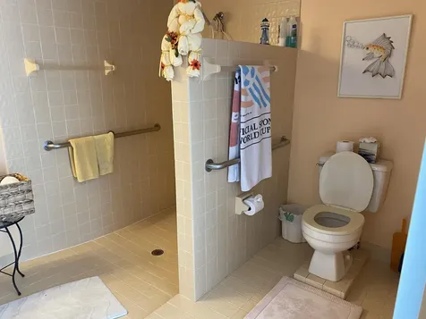 191 Parkwood Drive Royal Palm Beach FL 33411