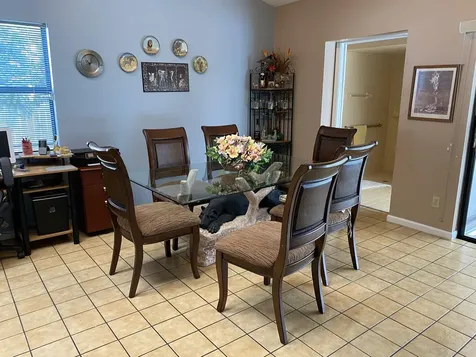 191 Parkwood Drive Royal Palm Beach FL 33411