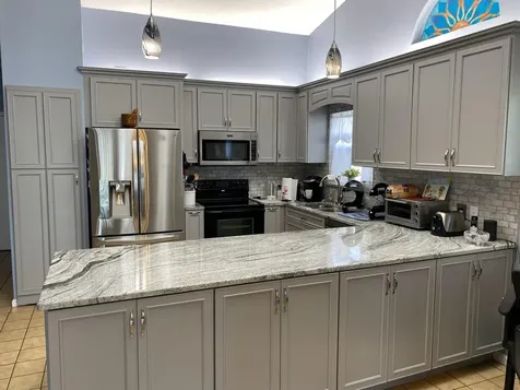 191 Parkwood Drive Royal Palm Beach FL 33411