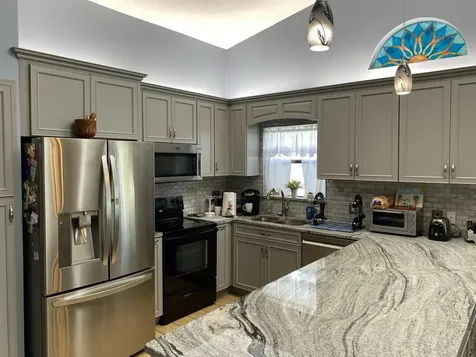 191 Parkwood Drive Royal Palm Beach FL 33411