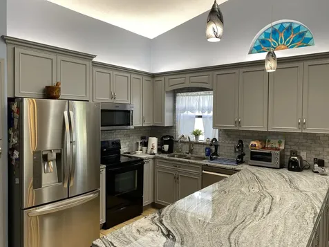 191 Parkwood Drive Royal Palm Beach FL 33411