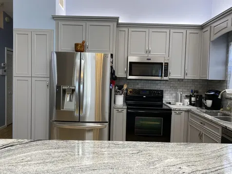 191 Parkwood Drive Royal Palm Beach FL 33411