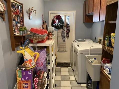 191 Parkwood Drive Royal Palm Beach FL 33411