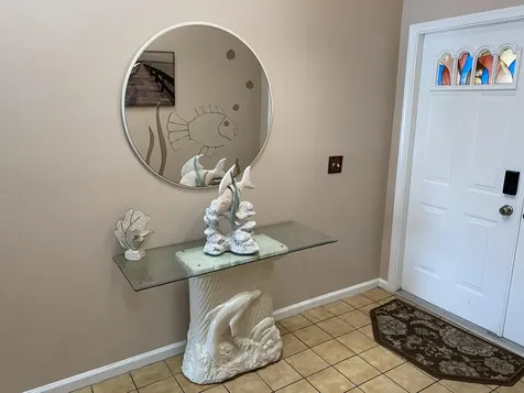 191 Parkwood Drive Royal Palm Beach FL 33411