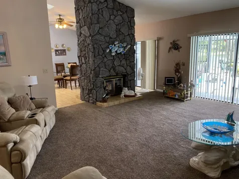 191 Parkwood Drive Royal Palm Beach FL 33411