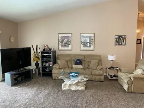 191 Parkwood Drive Royal Palm Beach FL 33411