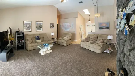 191 Parkwood Drive Royal Palm Beach FL 33411