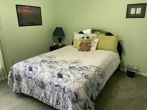 191 Parkwood Drive Royal Palm Beach FL 33411