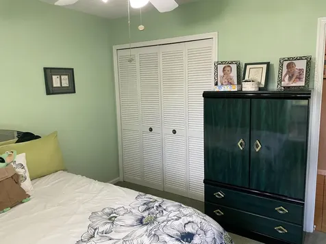 191 Parkwood Drive Royal Palm Beach FL 33411