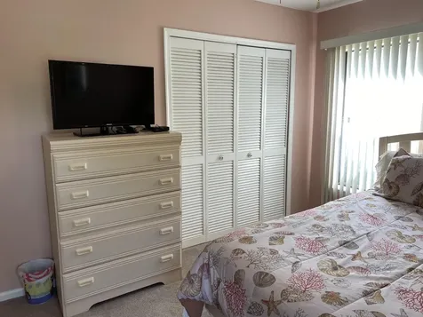 191 Parkwood Drive Royal Palm Beach FL 33411