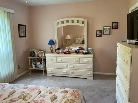 191 Parkwood Drive Royal Palm Beach FL 33411