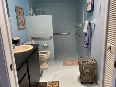191 Parkwood Drive Royal Palm Beach FL 33411