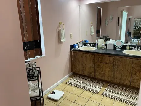 191 Parkwood Drive Royal Palm Beach FL 33411