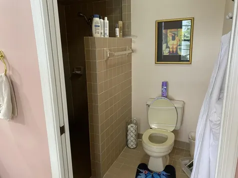 191 Parkwood Drive Royal Palm Beach FL 33411