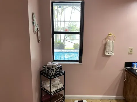 191 Parkwood Drive Royal Palm Beach FL 33411