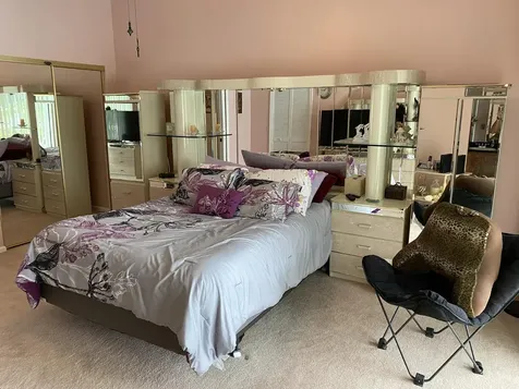 191 Parkwood Drive Royal Palm Beach FL 33411