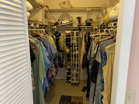 191 Parkwood Drive Royal Palm Beach FL 33411