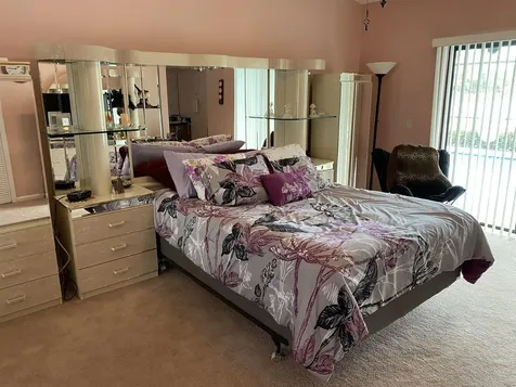 191 Parkwood Drive Royal Palm Beach FL 33411