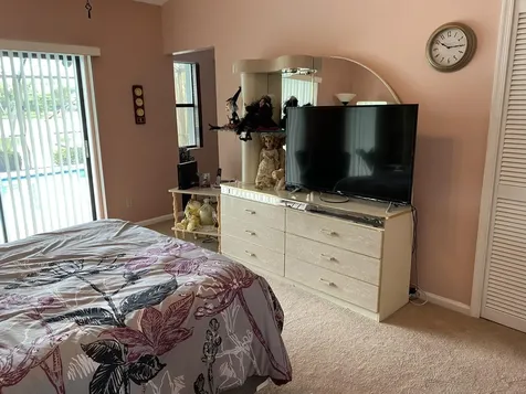 191 Parkwood Drive Royal Palm Beach FL 33411