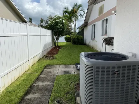 191 Parkwood Drive Royal Palm Beach FL 33411
