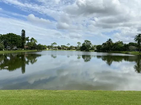 191 Parkwood Drive Royal Palm Beach FL 33411