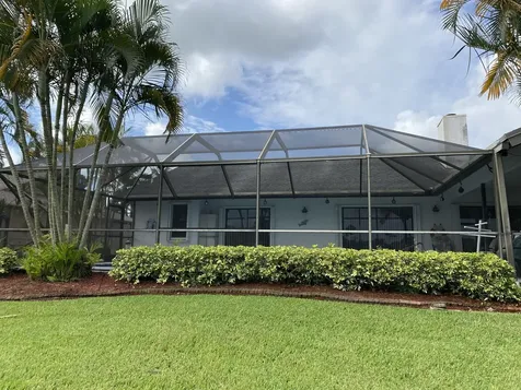 191 Parkwood Drive Royal Palm Beach FL 33411
