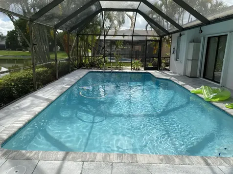191 Parkwood Drive Royal Palm Beach FL 33411