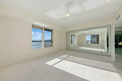 150 Bradley Place Palm Beach FL 33480