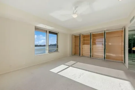 150 Bradley Place Palm Beach FL 33480