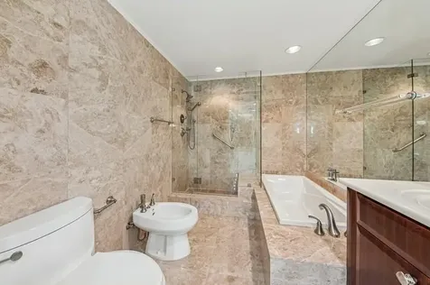150 Bradley Place Palm Beach FL 33480