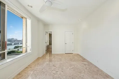 150 Bradley Place Palm Beach FL 33480