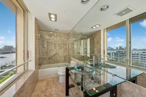 150 Bradley Place Palm Beach FL 33480