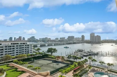 150 Bradley Place Palm Beach FL 33480