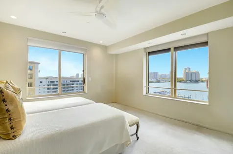 150 Bradley Place Palm Beach FL 33480