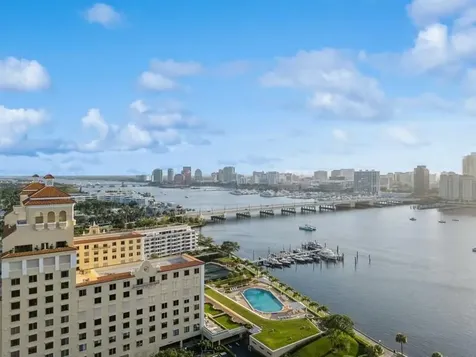 150 Bradley Place Palm Beach FL 33480