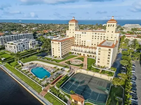 150 Bradley Place Palm Beach FL 33480
